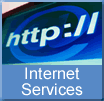 Internet Services