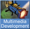 Multimedia Services