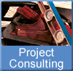 Project Consulting